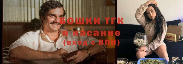 первитин Красноперекопск